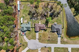 512 Adelante Ln, Guyton, GA 31312 - Photo 55