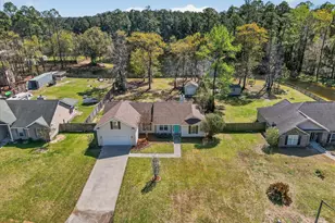 512 Adelante Ln, Guyton, GA 31312 - Photo 47