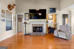 21 Hunters Overlook Dr, Senoia, GA 30276 - Photo 9