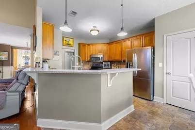 21 Hunters Overlook Drive, Senoia, GA 30276 - Photo 11