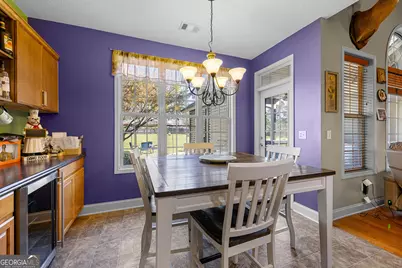 21 Hunters Overlook Drive, Senoia, GA 30276 - Photo 13