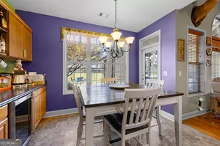 21 Hunters Overlook Dr, Senoia, GA 30276 - Photo 13