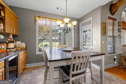21 Hunters Overlook Drive, Senoia, GA 30276 - Photo 13