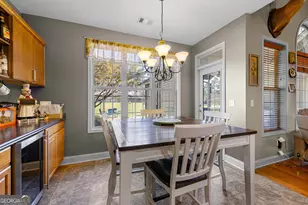 21 Hunters Overlook Dr, Senoia, GA 30276 - Photo 13