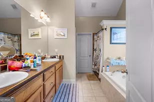 21 Hunters Overlook Dr, Senoia, GA 30276 - Photo 19