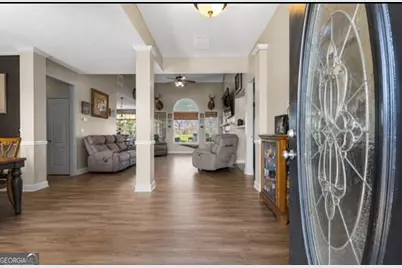 21 Hunters Overlook Drive, Senoia, GA 30276 - Photo 5