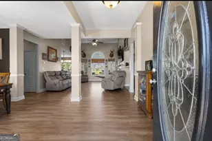 21 Hunters Overlook Dr, Senoia, GA 30276 - Photo 5