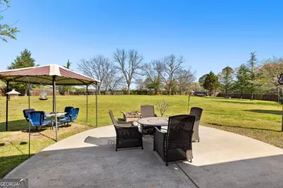 21 Hunters Overlook Drive, Senoia, GA 30276 - Photo 35