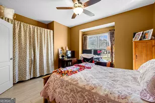 21 Hunters Overlook Dr, Senoia, GA 30276 - Photo 27
