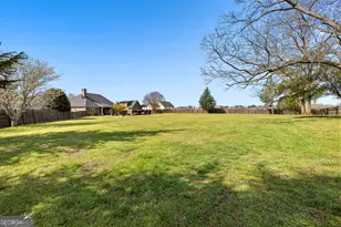 21 Hunters Overlook Dr, Senoia, GA 30276 - Photo 37