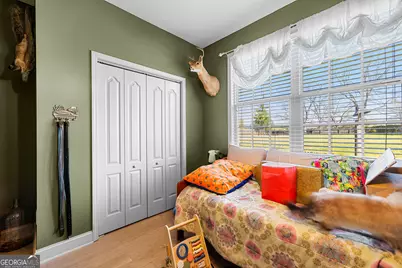 21 Hunters Overlook Drive, Senoia, GA 30276 - Photo 33