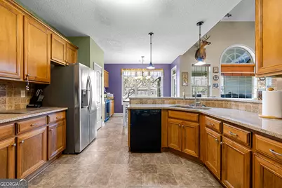 21 Hunters Overlook Drive, Senoia, GA 30276 - Photo 15