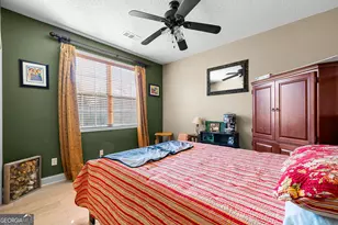 21 Hunters Overlook Dr, Senoia, GA 30276 - Photo 27