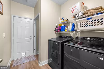 21 Hunters Overlook Drive, Senoia, GA 30276 - Photo 21