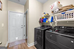 21 Hunters Overlook Dr, Senoia, GA 30276 - Photo 21