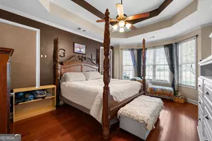 21 Hunters Overlook Dr, Senoia, GA 30276 - Photo 15