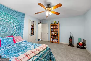 21 Hunters Overlook Dr, Senoia, GA 30276 - Photo 23