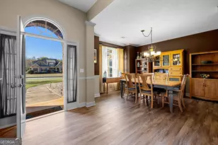 21 Hunters Overlook Dr, Senoia, GA 30276 - Photo 5