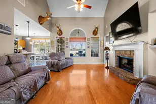 21 Hunters Overlook Dr, Senoia, GA 30276 - Photo 7