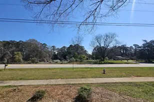 0 Valley Rd, Stockbridge, GA 30281 - Photo 1