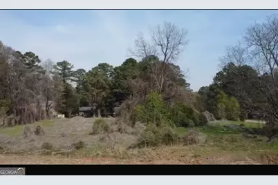 0 Valley Road #HIGHWAY 155 ROAD, Stockbridge, GA 30281 - Photo 3