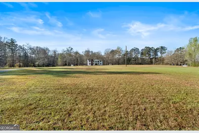367 Sgoda Circle S, Macon, GA 31217 - Photo 75