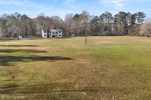 367 Sgoda Circle S, Macon, GA 31217 - Photo 73