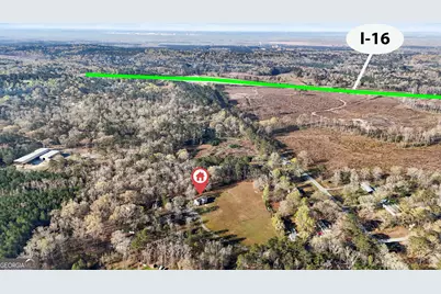 367 Sgoda Circle S, Macon, GA 31217 - Photo 9