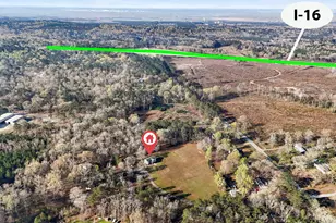 367 Sgoda Circle S, Macon, GA 31217 - Photo 9