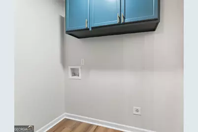 367 Sgoda Circle S, Macon, GA 31217 - Photo 31