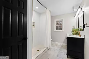 367 Sgoda Circle S, Macon, GA 31217 - Photo 39