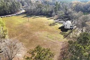 367 Sgoda Circle S, Macon, GA 31217 - Photo 77