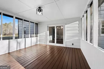 367 Sgoda Circle S, Macon, GA 31217 - Photo 67