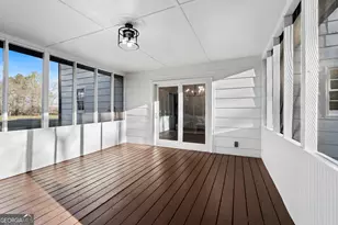 367 Sgoda Circle S, Macon, GA 31217 - Photo 67