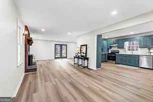 367 Sgoda Circle S, Macon, GA 31217 - Photo 15