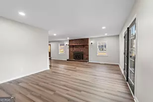 367 Sgoda Circle S, Macon, GA 31217 - Photo 19