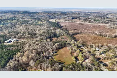 367 Sgoda Circle S, Macon, GA 31217 - Photo 87