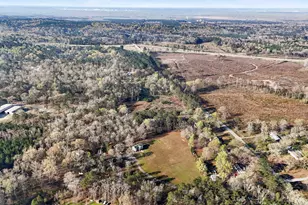 367 Sgoda Circle S, Macon, GA 31217 - Photo 87