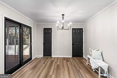 367 Sgoda Circle S, Macon, GA 31217 - Photo 27