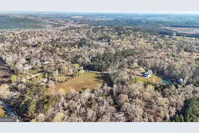 367 Sgoda Circle S, Macon, GA 31217 - Photo 83