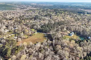 367 Sgoda Circle S, Macon, GA 31217 - Photo 83