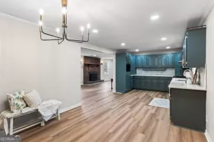 367 Sgoda Circle S, Macon, GA 31217 - Photo 29