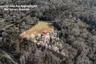 367 Sgoda Circle S, Macon, GA 31217 - Photo 7