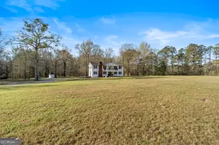 367 Sgoda Circle S, Macon, GA 31217 - Photo 3