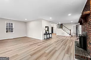 367 Sgoda Circle S, Macon, GA 31217 - Photo 17