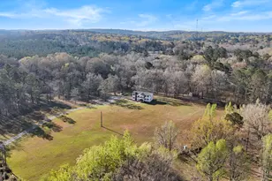 367 Sgoda Circle S, Macon, GA 31217 - Photo 79