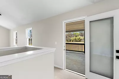 367 Sgoda Circle S, Macon, GA 31217 - Photo 49