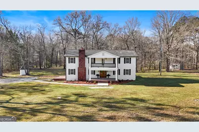 367 Sgoda Circle S, Macon, GA 31217 - Photo 1