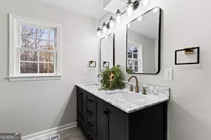 367 Sgoda Circle S, Macon, GA 31217 - Photo 41