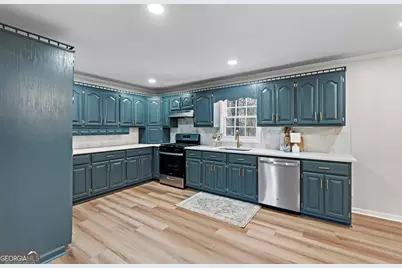 367 Sgoda Circle S, Macon, GA 31217 - Photo 21